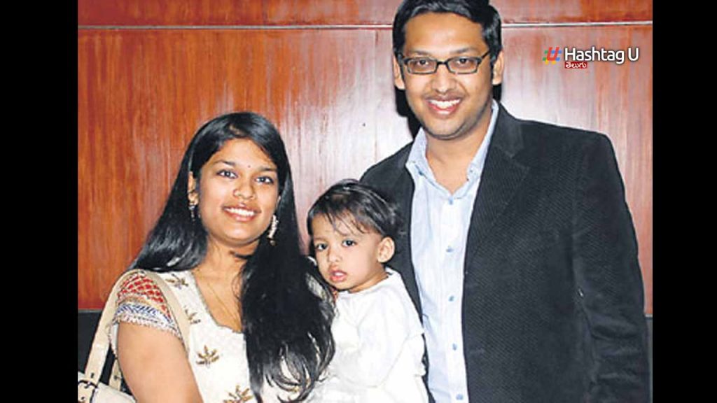Sirish Bharadwaj Died