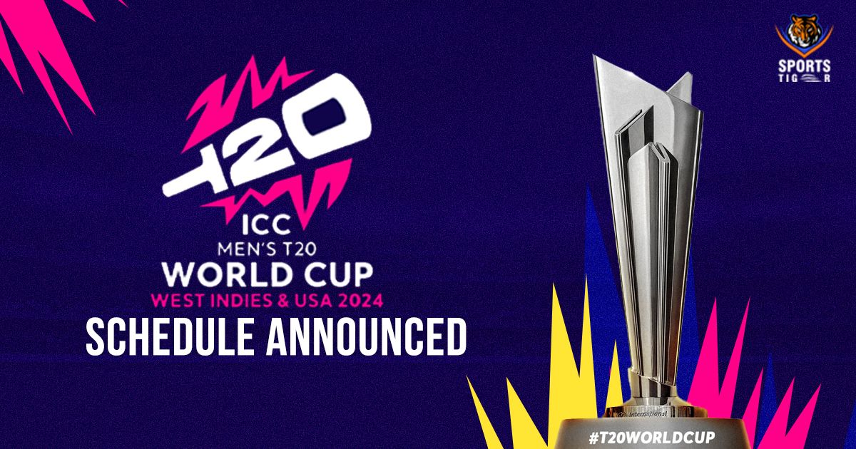 T20 World Cup: సూపర్-8లో భారత్ రికార్డ్ ఇదే
