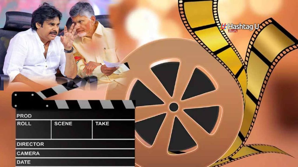 Tollywood Ap