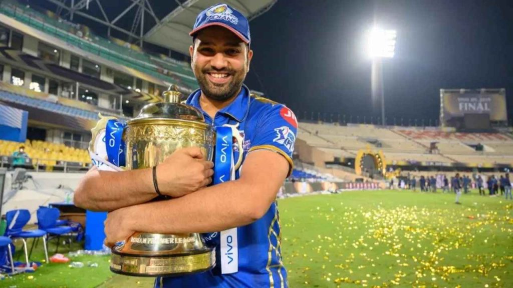 IPL 2025 Auction