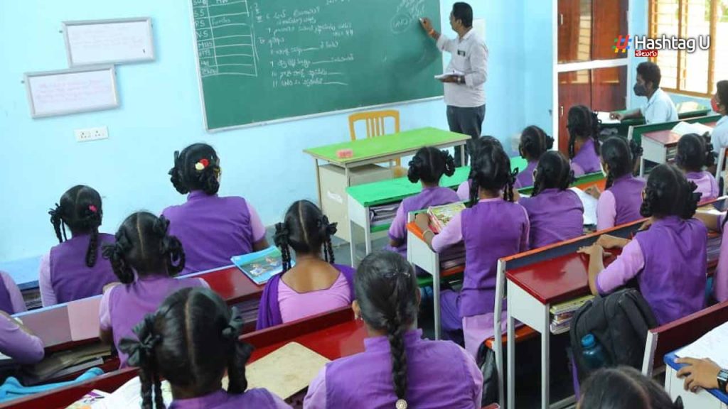 Ap Release Of Academic Cale