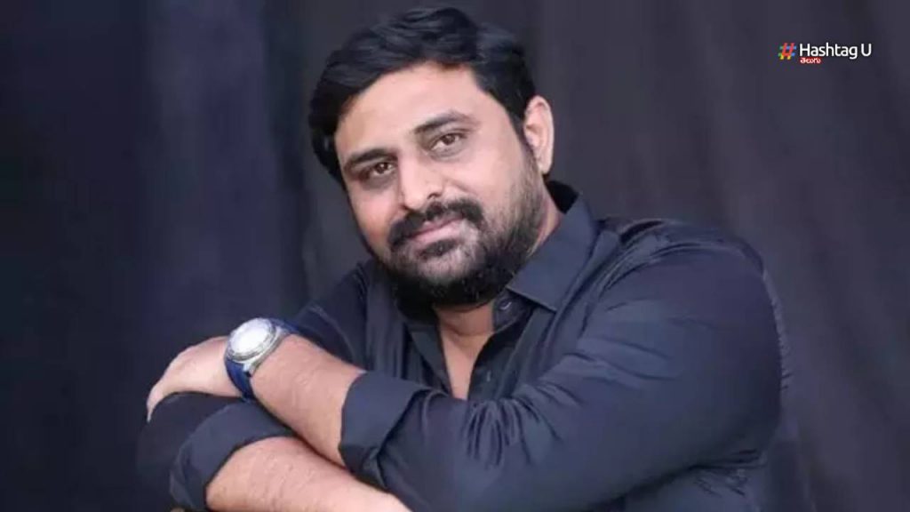 Another Karna Is Comming From Tollywood Ajay Bhupathi Direction