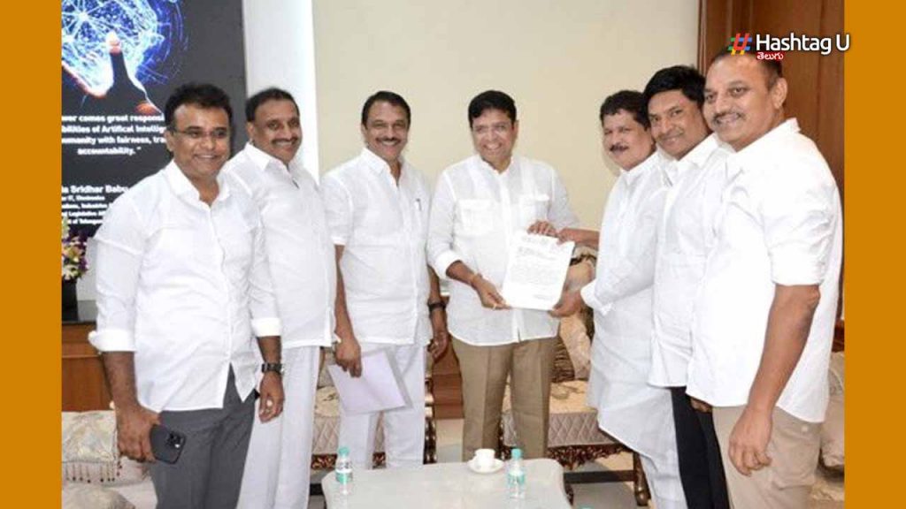 Brs Mlas Congrss