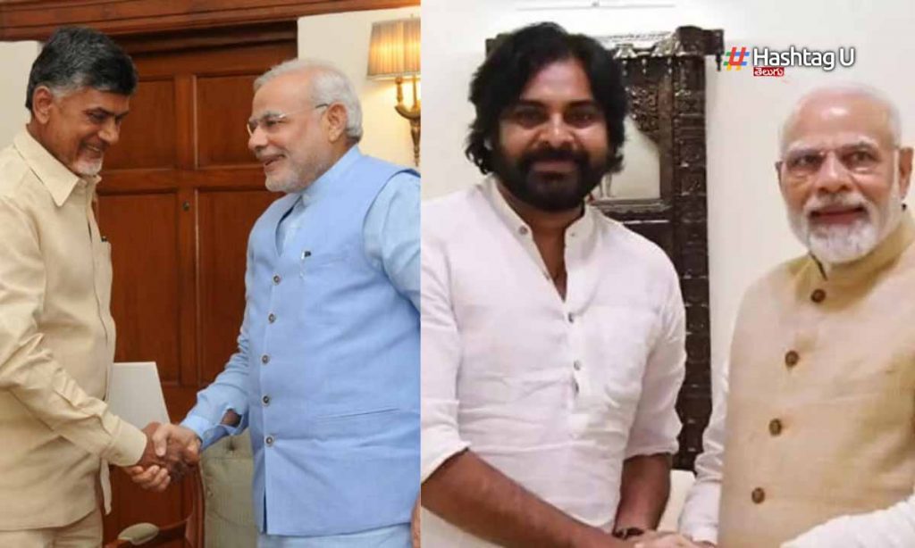 Budget 2024 Janasena