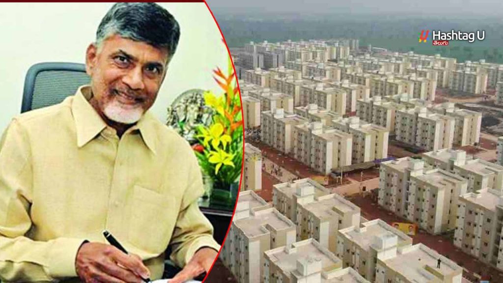 Cbn Good News