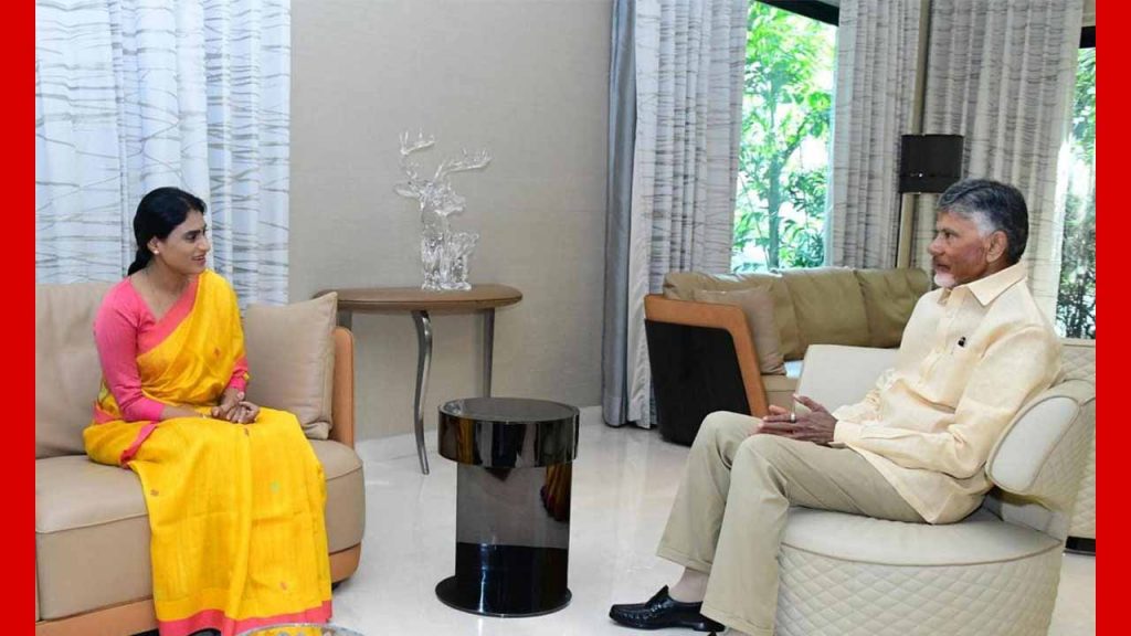 Cbn Sharmila