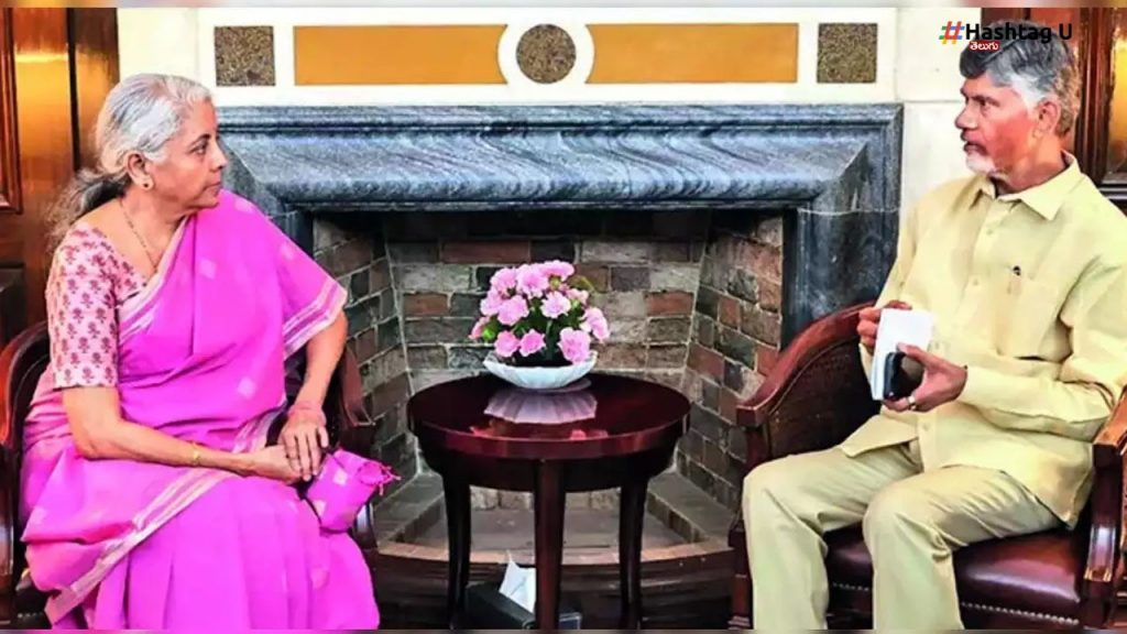 Cm Chandra Babu (7)