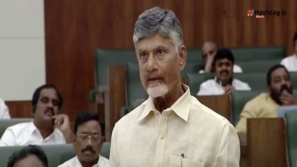 Cm Chandrababu (1)