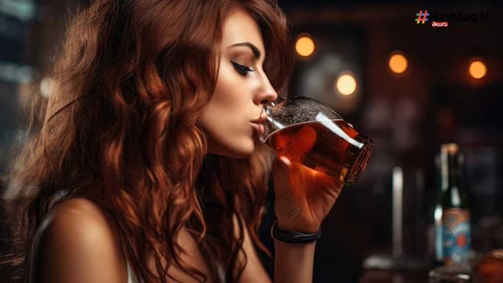 Drinking Petrol