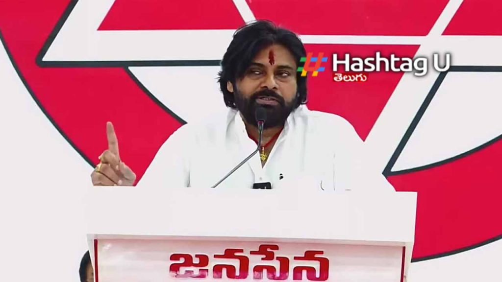 I am in PM Modi's heart: Pawan Kalyan