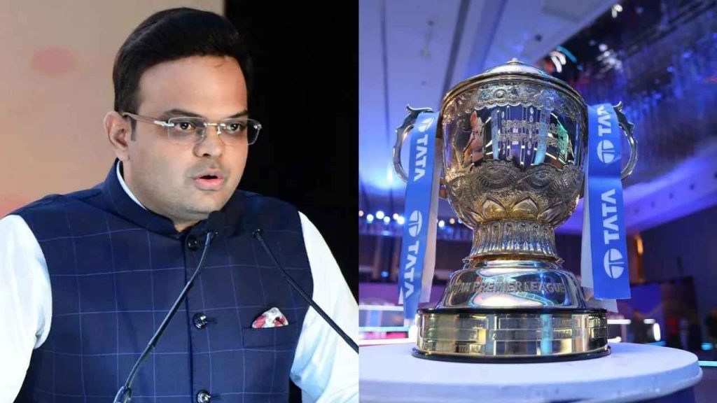 IPL Auction