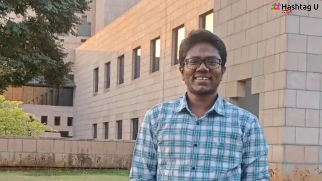 Irs Officer Gender Changed