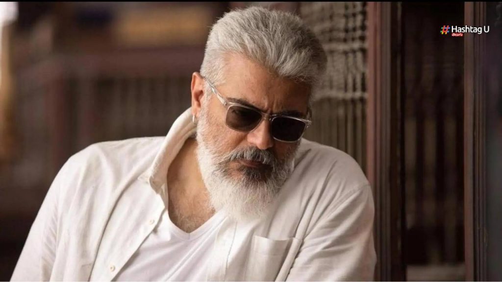 Is Hero Changed For Kgf Third Part What Prashanth Varma Cooking