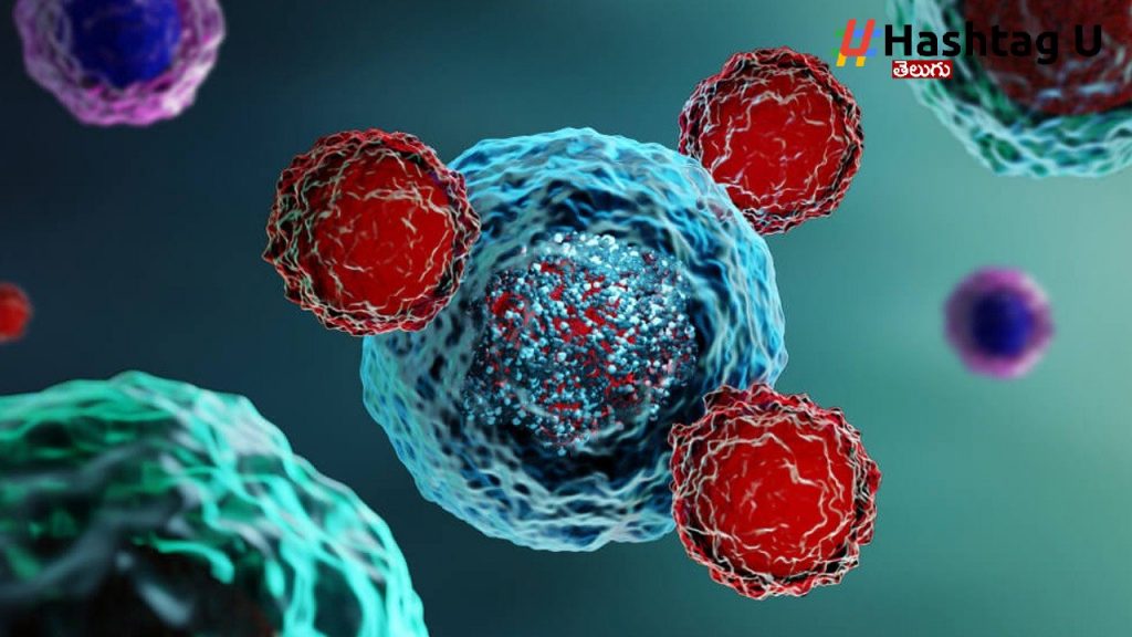 Immunotherapy