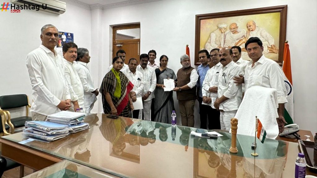 Ktr Brs Mlas