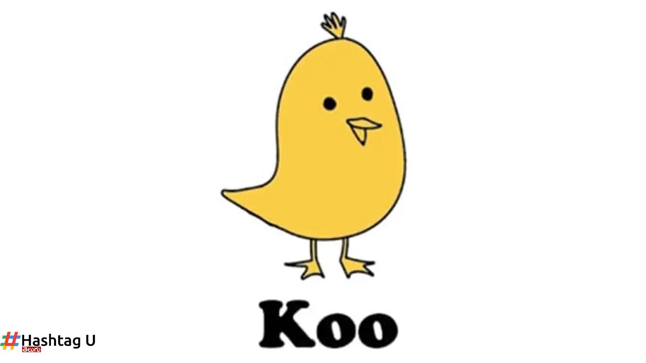 Koo App: మూగబోయిన ‘కూ’.. లిటిల్‌ ఎల్లో‌బర్డ్‌ గుడ్‌‌బై