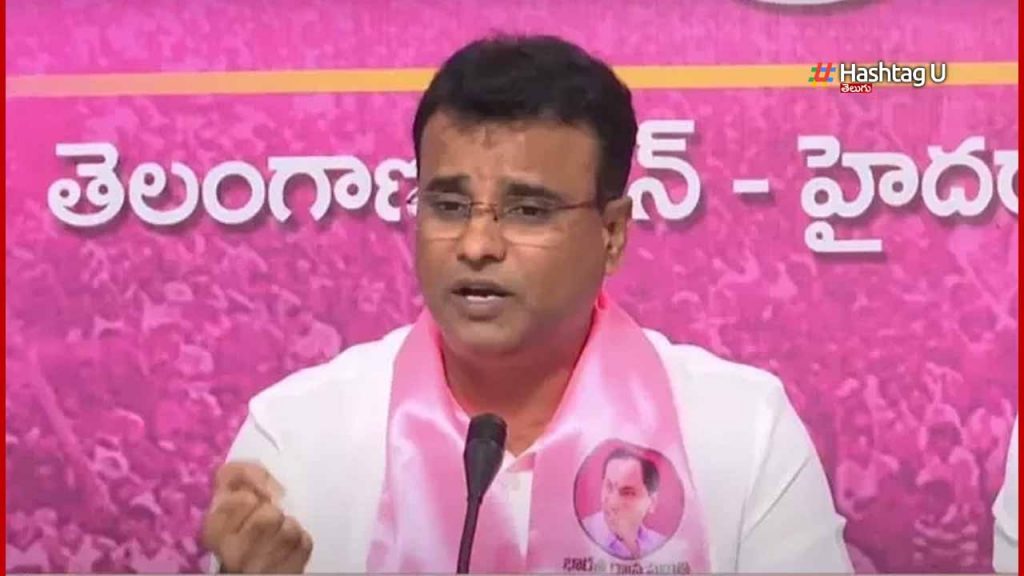 Mla Vivekananda Clarity On Joins Congress