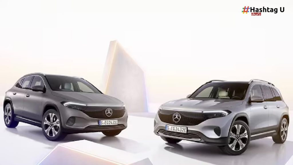 Mercedes Benz (1)