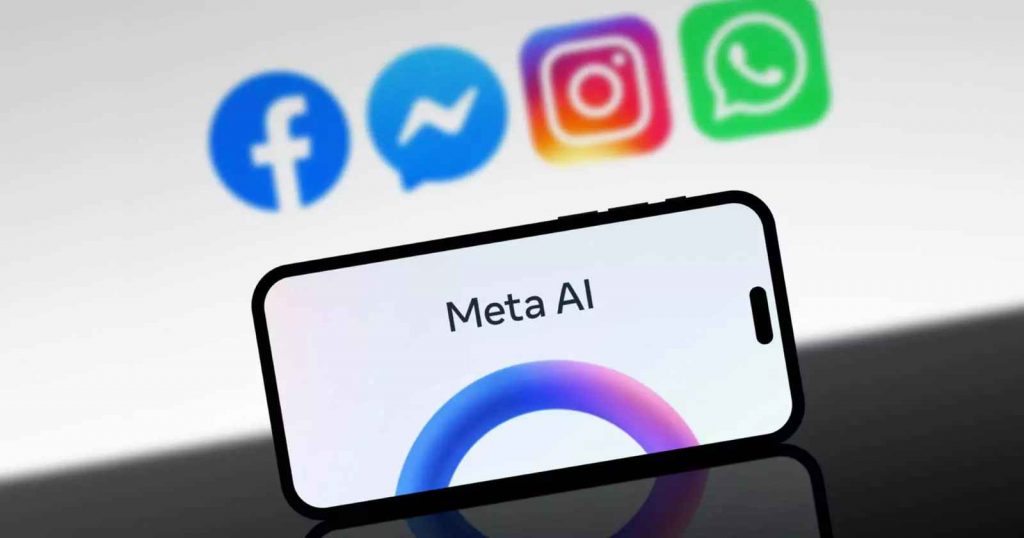 Meta Ai