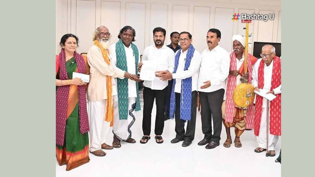Monthly Pension For Padma Award Winners