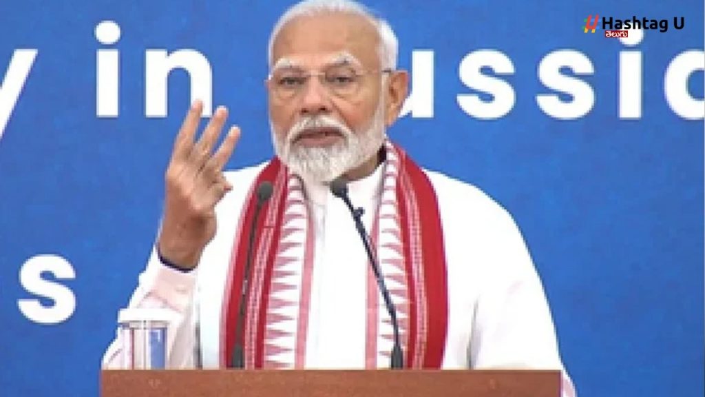 Narendra Modi (1)