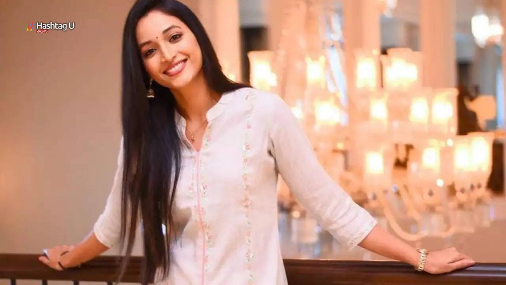 KGF Srinidhi Shetty Lucky Chance with Pawan Kalyan