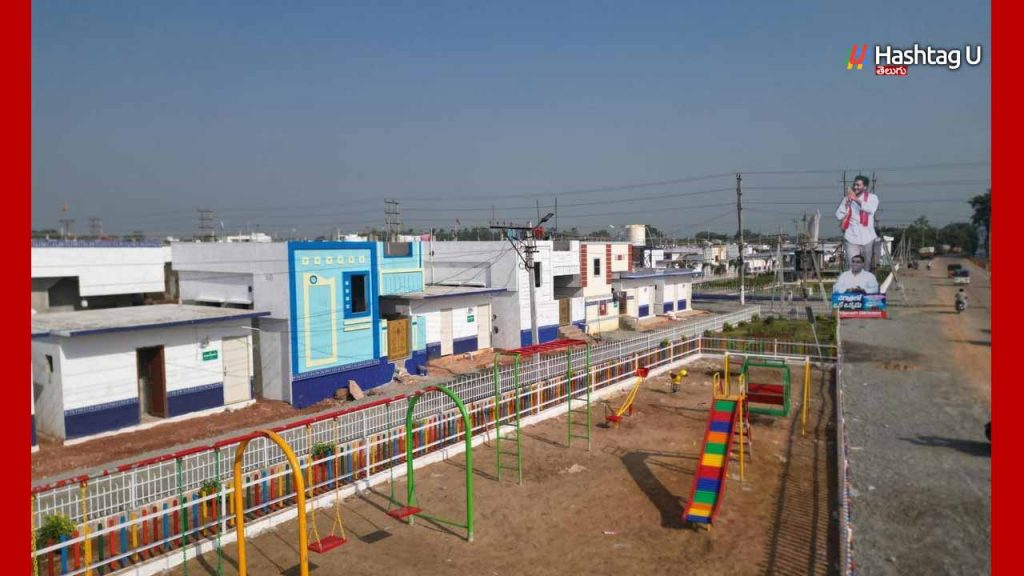 Navaratna Houses For All Th