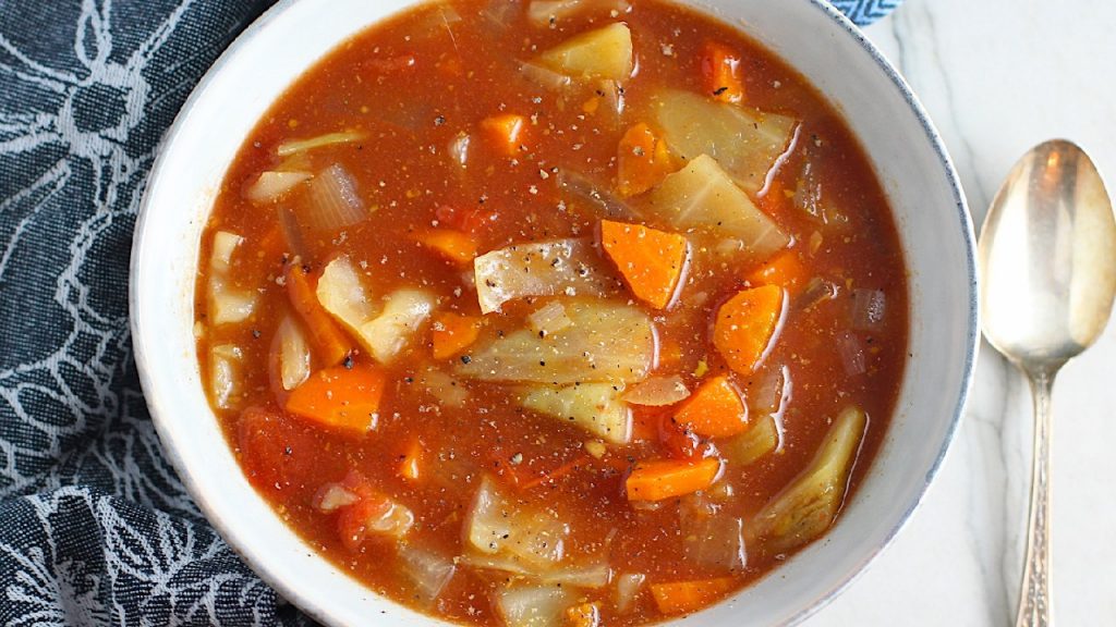 weightloss recipe