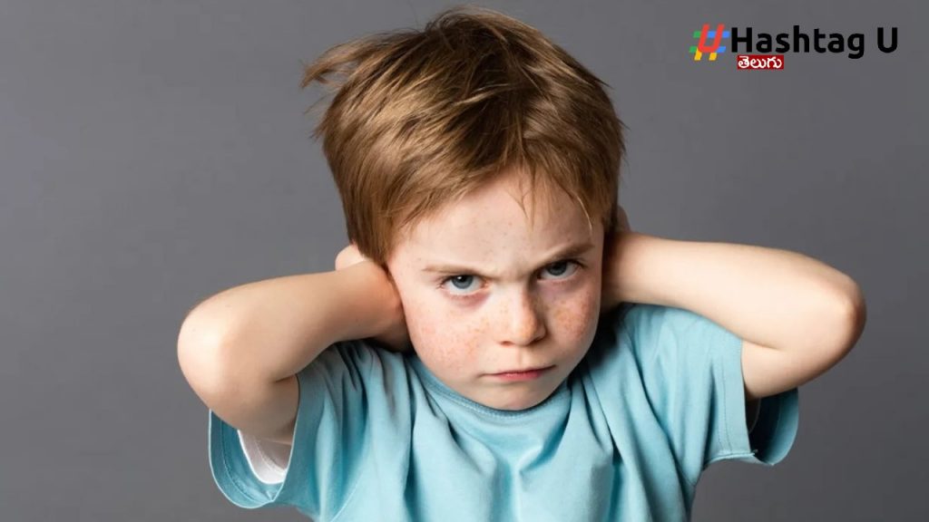 Parenting Tips (5)