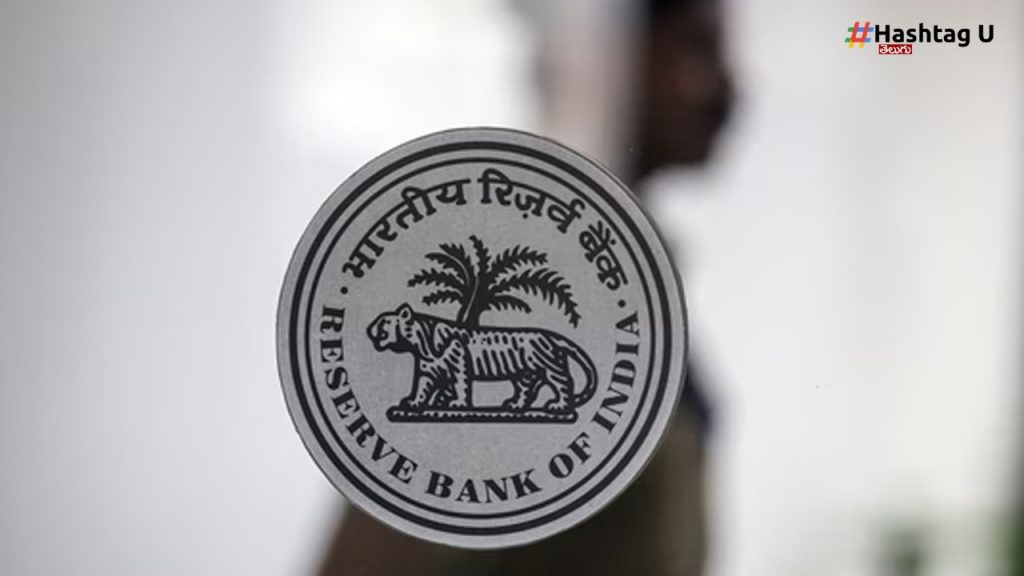 Rbi (2)