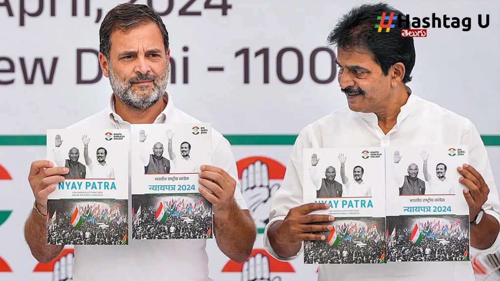 Rahul Gandhi (4)