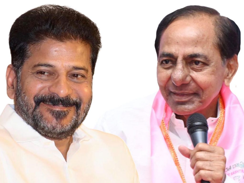 Telangana