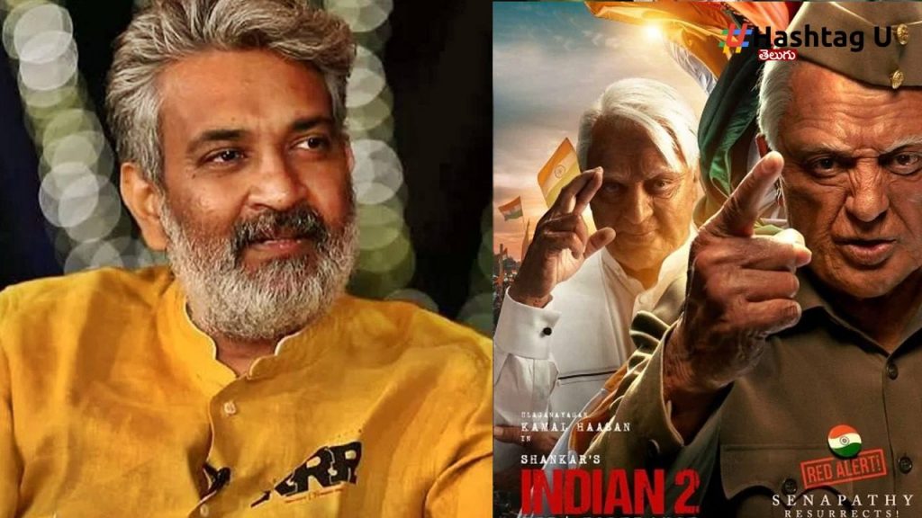 Ss Rajamouli (1)