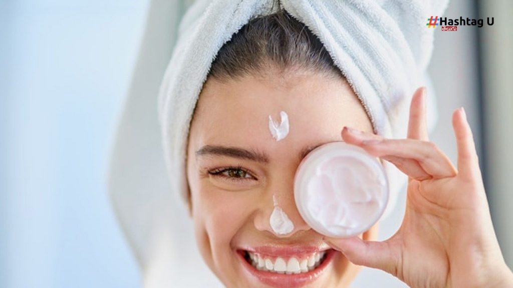Skin Care (3)
