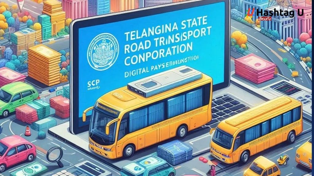 Tgsrtc (2)