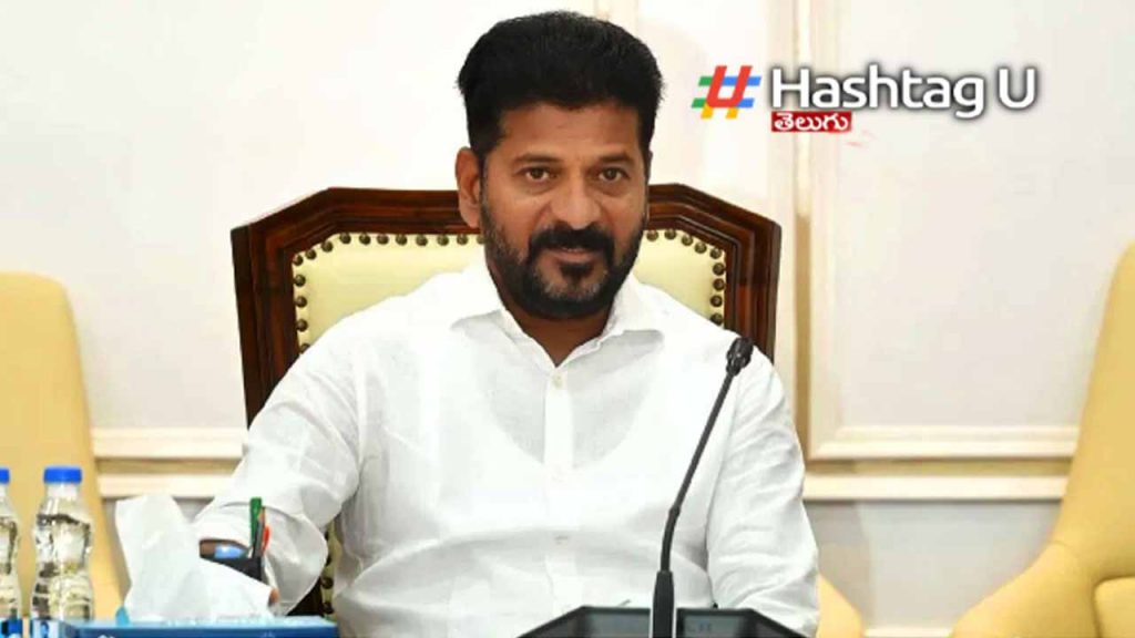 TPCC executive meeting at Praja Bhavan