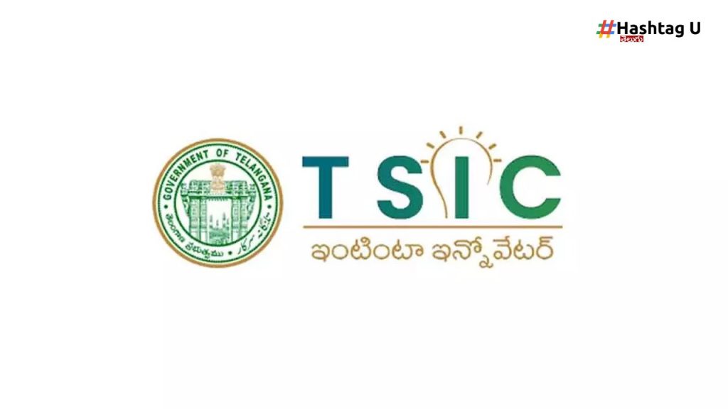 Tsic