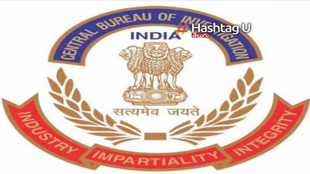 Two More Arrested In Neet P