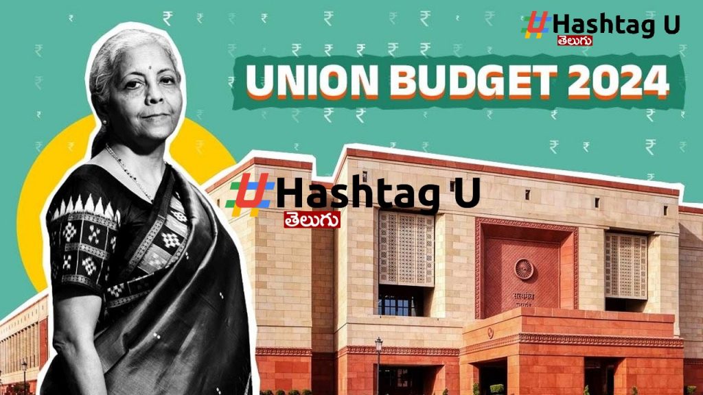 Budget