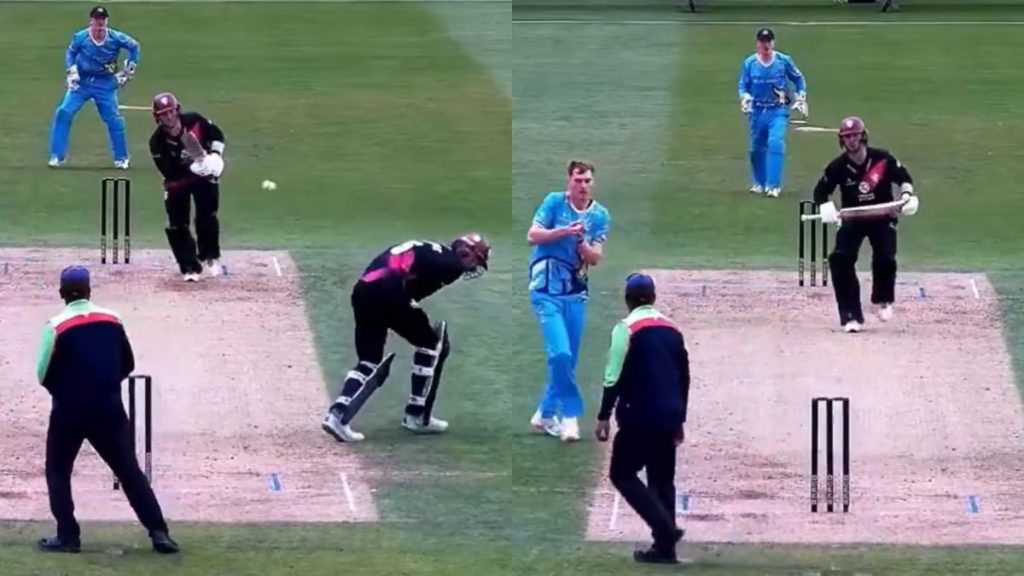 Viral Catch