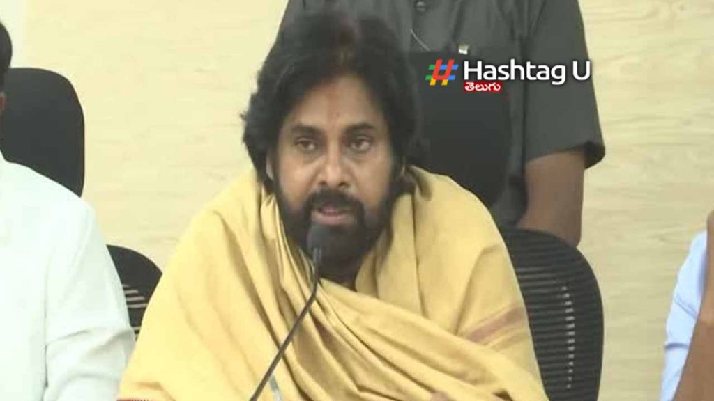 we-will-create-new-wealth-from-the-trash-thrown-away-deputy-cm