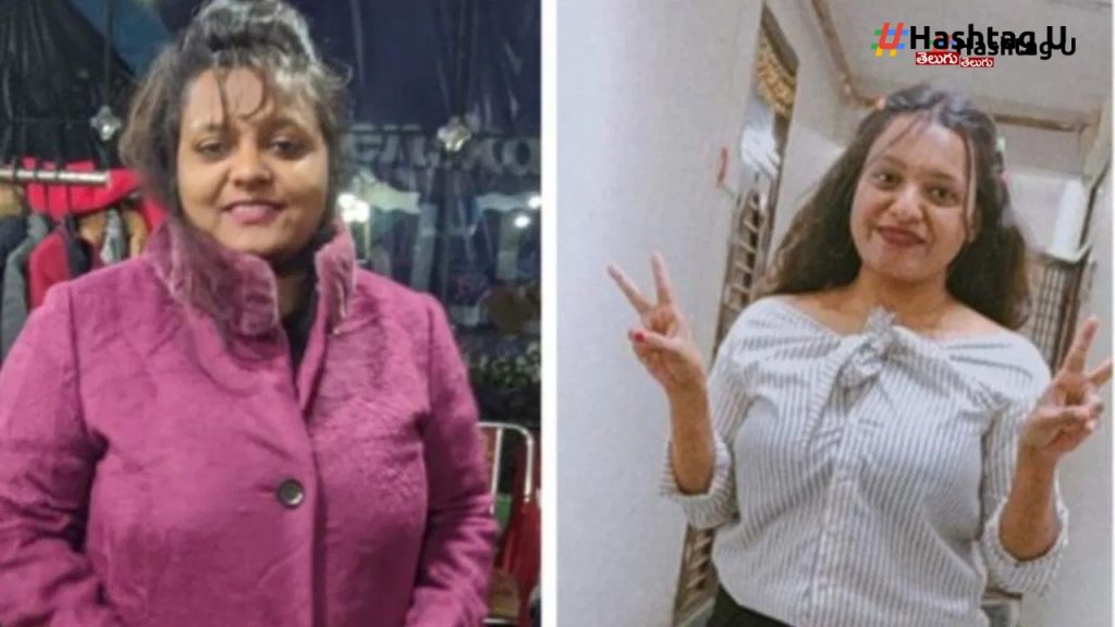Weight Loss (1)