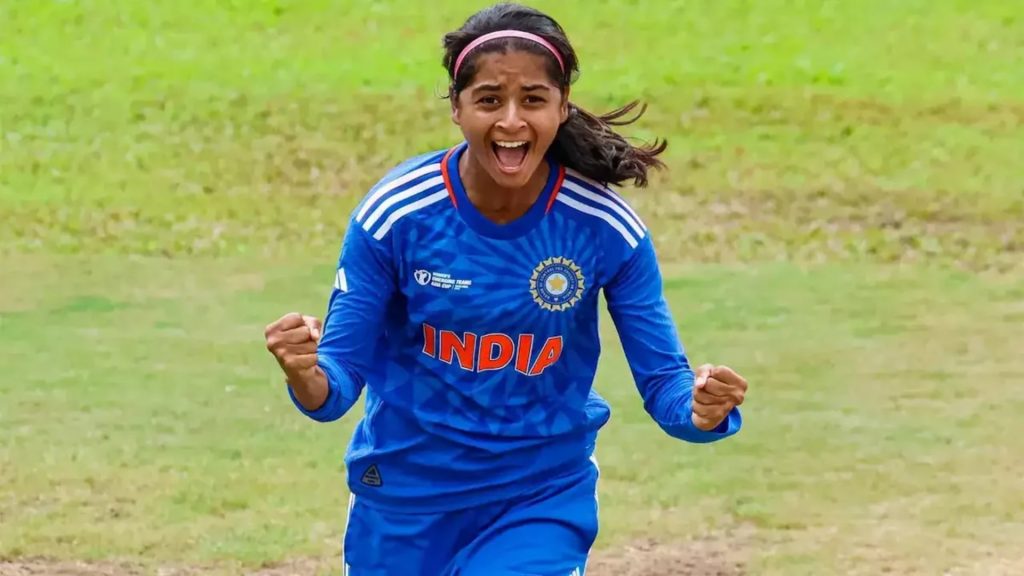 Women's Asia Cup
