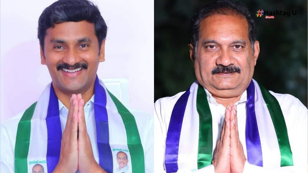 Ysrcp (3)