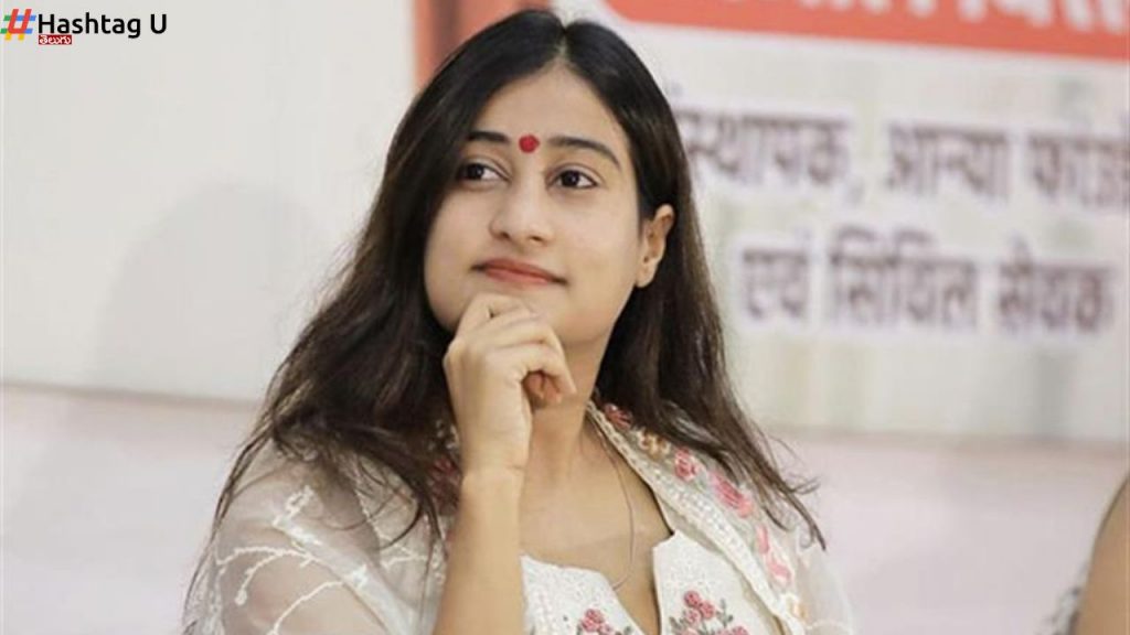 Anjali Birla