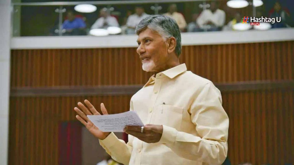 AP Assembly Sessions