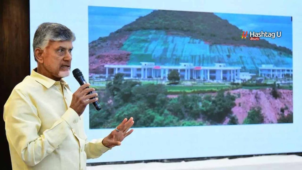 Babu White Papers