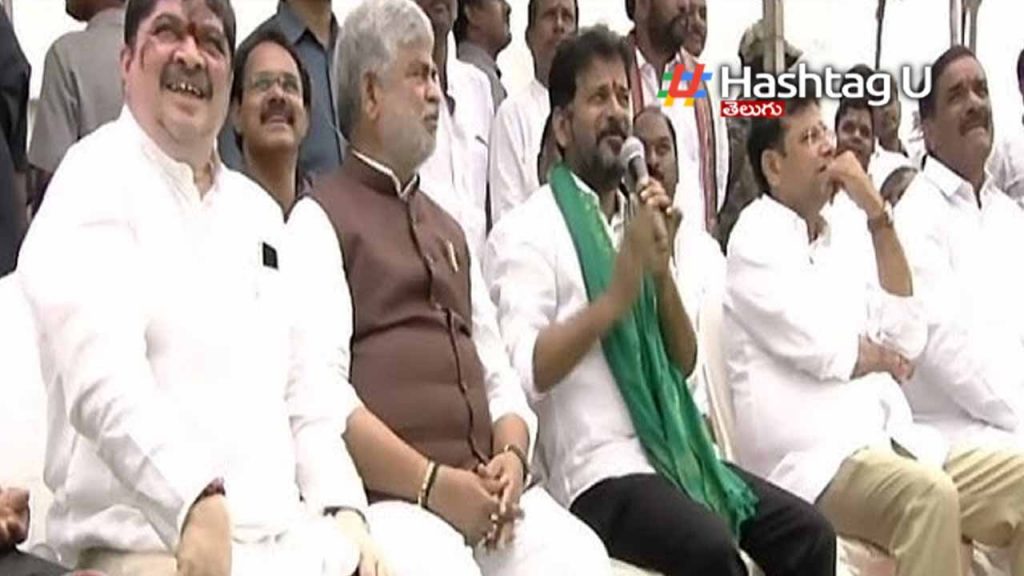 cm-revanth-reddy-launched-the-katamayya-raksha-safety-kits