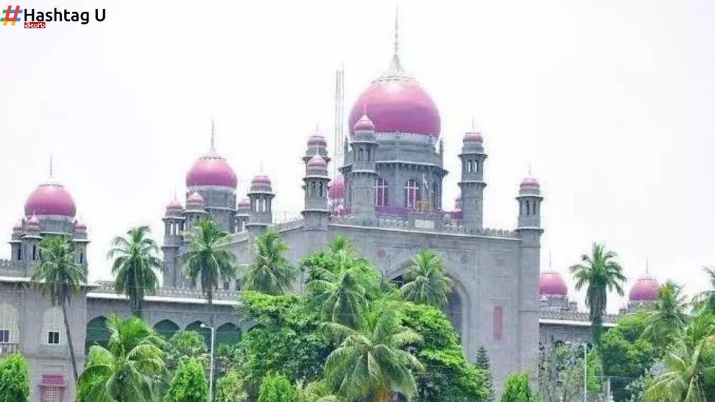 Disqualification Petitions Of Mlas