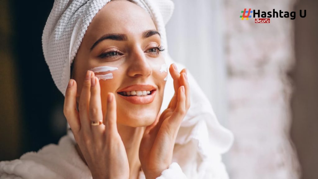 Face Cream (1)